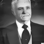 Ralph Wendall Duty, Esq. (1913-1981)